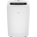 BEKO Climatiseur mobile Beko BA312C