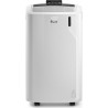 Delonghi Climatiseur mobile DeLonghi PAC EM82