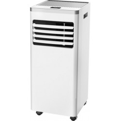 Kitchenchef Climatiseur mobile KitchenChef CLIM.2050BKT-CONFORTLINE