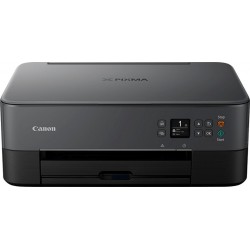 Canon Imprimante multifonctions TS5350 EUR NOIR