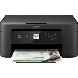 Epson Imprimante multifonctions XP3100 XP-3100