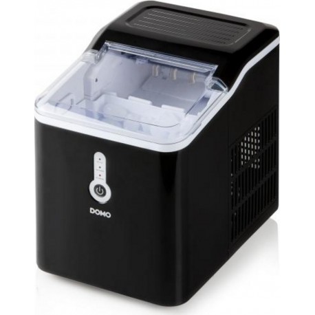 DOMO Machine à glaçons Domo DO9220IB