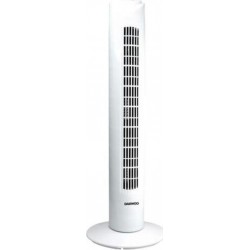 Daewoo Ventilateur Colonne YF-T02902