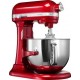 Kitchenaid Robot pâtissier KitchenAid 5KSM7580XEER