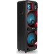 NGS 800W BLUETOOTH SPEAKER WILDSKA2