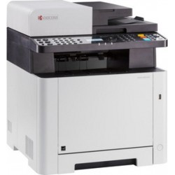 ECOSYS M5521CDN