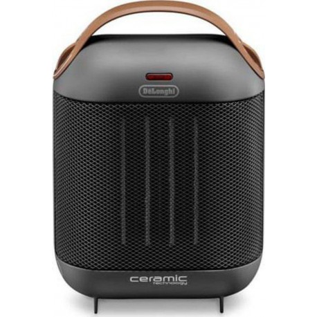 De'Longhi Chauffage Soufflant HFX30C18.AG