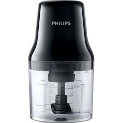 PHILIPS HACHOIR HR1393/90