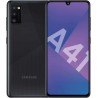 Samsung Smartphone GALAXY A41 NOIR 64 Go