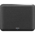 Denon Enceinte sans fil Denon Home 250 Black