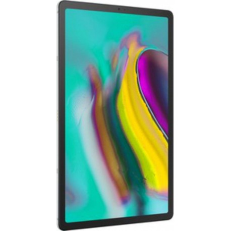 SAMSUNG GALAXY TAB S5E OC 2GHZ WIFI 64GO ARGENT SM-T720NZSAXEF
