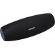 Philips Enceinte Bluetooth Noir BT7900