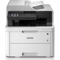 BROTHER MFC-L3730CDN 4IN1