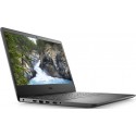 DELL Ordinateur portable VOSTRO 3400 CORE I5 14” 8/512Go