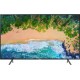 Samsung 75NU7105 TV LED 4K UHD 189cm HDR Smart TV