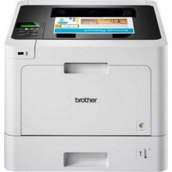 Brother Imprimante laser HL-L8260CDW