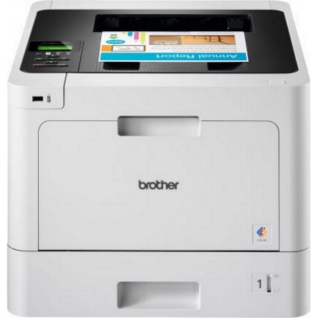 Brother Imprimante laser HL-L8260CDW