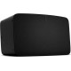 Sonos Enceinte wifi Sonos Five Noir