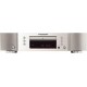 Marantz Platine CD CD5005 SILVER GOLD