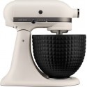 Kitchenaid Robot pâtissier Artisan Ombre & Lumière Light and Shadow LIMITED EDITION 5KSM180CBELD 4.8L