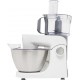 Kenwood Robot MULTIONE KHH322WH