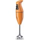 Bamix Mixeur M120 POP ORANGE