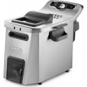 Delonghi Friteuse semi-professionnelle Premium Fry FZ44851