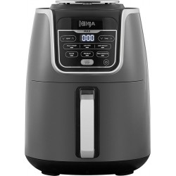 Ninja Friteuse sans huile FOODI MAX AF160EU 5.2L 5 pers