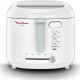 Moulinex Friteuse UNO AF203110