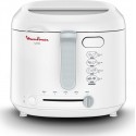 Moulinex Friteuse UNO AF203110