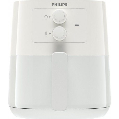 Philips Friteuse sans huile Airfryer Essential HD9200/10