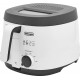 Delonghi Friteuse FS3053