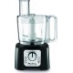 Moulinex Blenders FP546811