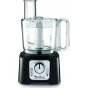 Moulinex Blenders FP546811