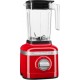 Kitchenaid Blender K150 Rouge Empire 5KSB1325ER