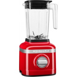 Kitchenaid Blender K150 Rouge Empire 5KSB1325ER