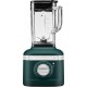 Kitchenaid Blender K400 Artisan Vert sapin