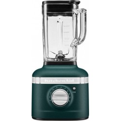 Kitchenaid Blender K400 Artisan Vert sapin