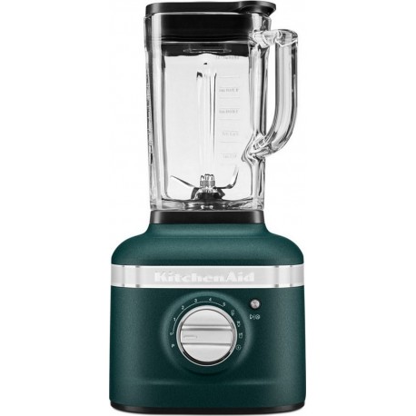 Kitchenaid Blender K400 Artisan Vert sapin