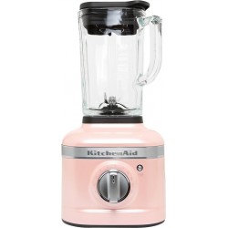 Kitchenaid Blender K400 Rose nacre