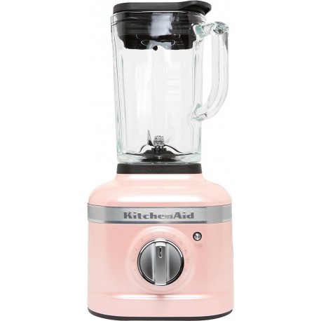 Kitchenaid Blender K400 Rose nacre