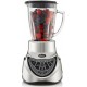 Oster Blender OBL234X01 1.25 l