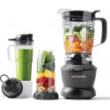 Nutribullet Blender NBF500DG