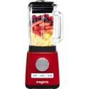 Magimix Blender Power 4 rouge 11629