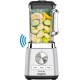 Magimix Blender Power 5XL Chrome Mat 11643