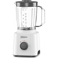 Kenwood Blender BLP31.A0WH