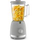 Moulinex Blender soleil pepper LM355E10