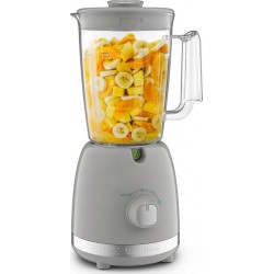 Moulinex Blender soleil pepper LM355E10