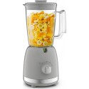 Moulinex Blender soleil pepper LM355E10