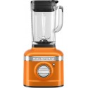 Kitchenaid Blender K400 Honey